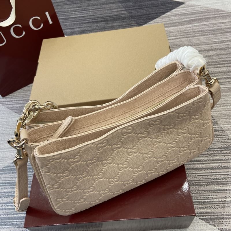 Gvc*1 satchel bags